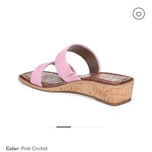 Sam Edelman Sandals